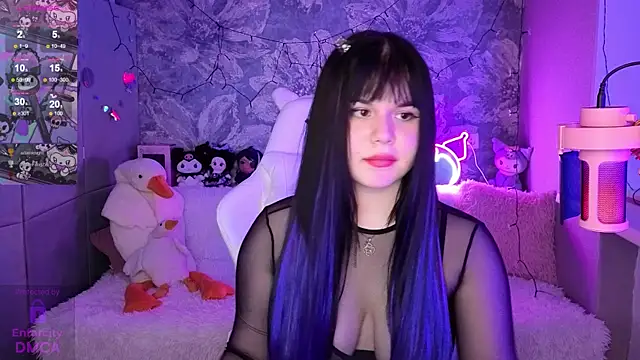 ClaireFaers_