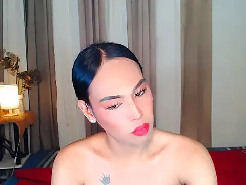Savanna_White
