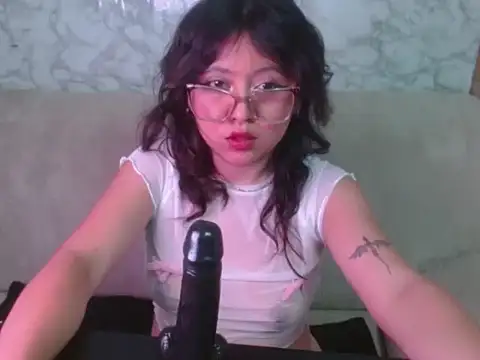 catalina_santana20