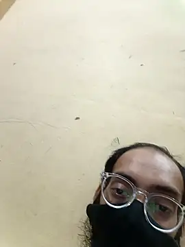 SuckerSumi