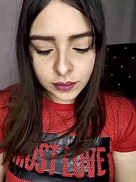 Nahomy_cm