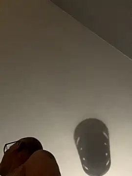 naughtygrandad1