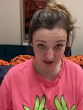 Velvetwitch87