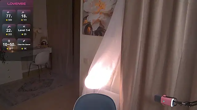 sofiapurex