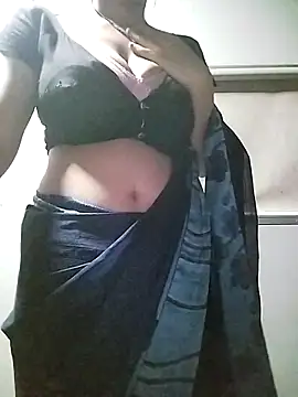 Hottestgirll