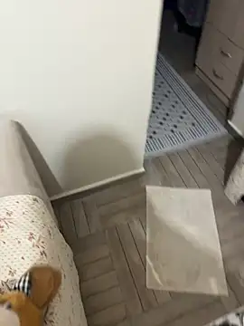 SEX_TANRISII