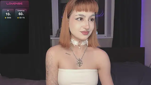 victoriabrooks