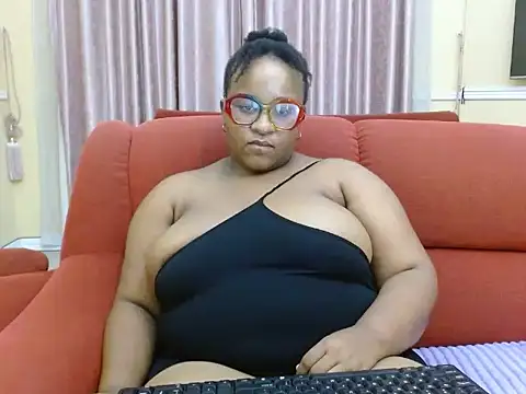 thicknjuicyx