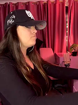 NatashasBoobs