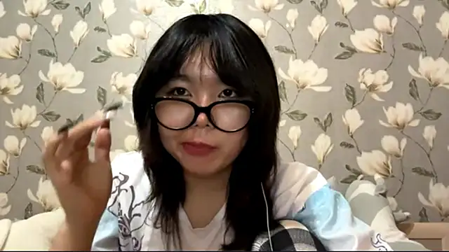 YunaMuse