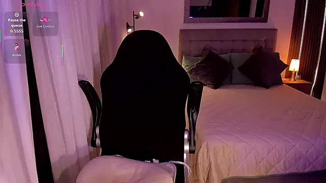 AmyWood