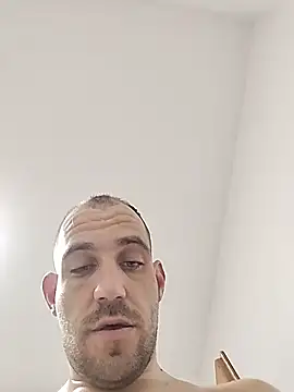 Codymc89