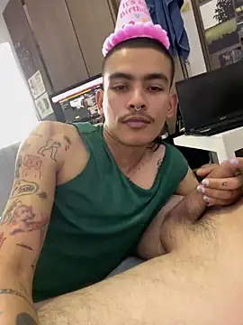 sorry-mom69