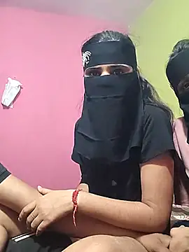 jaan_jaanvii