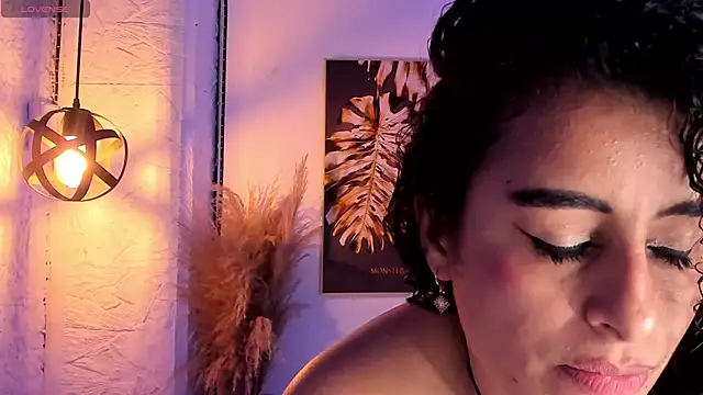 Alizon_1