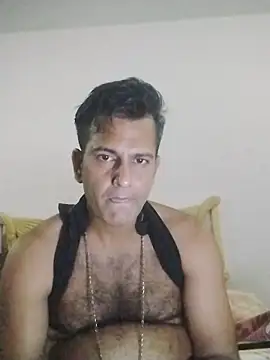 MAGNETICDADDY8