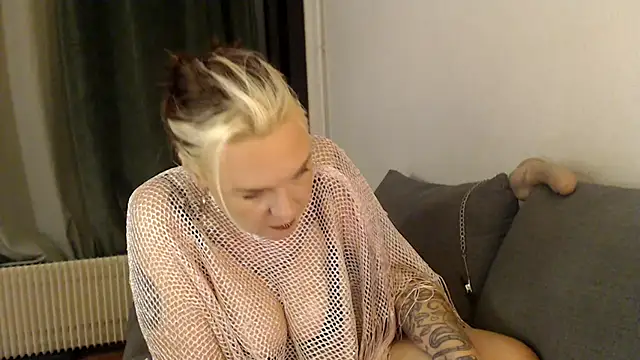 Lolavonwar