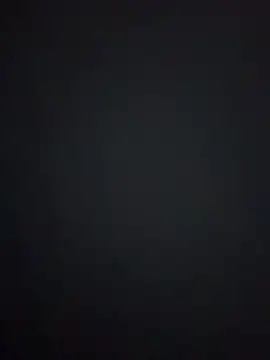  alicee16 chat room
