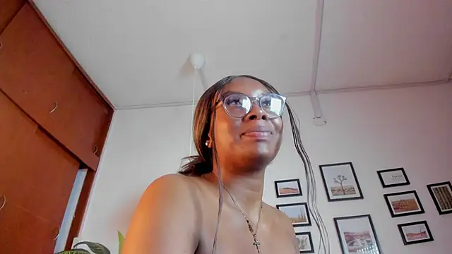 Coco_joness