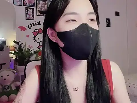 keelinnn19