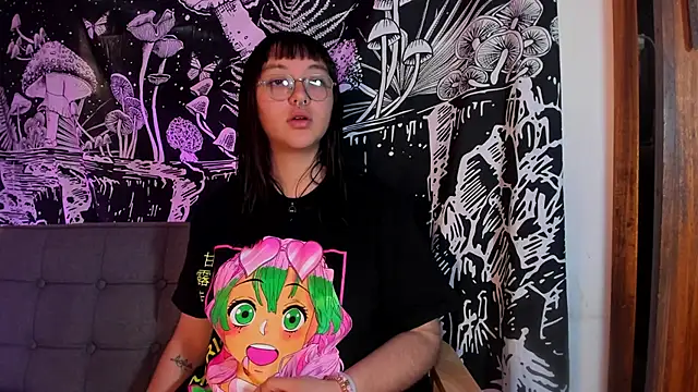 Preview of violetaa_leee
