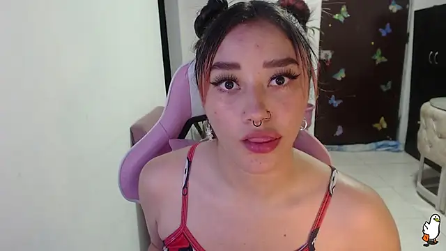 littleangel1_m