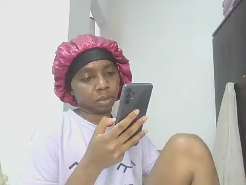 Sexxybella27