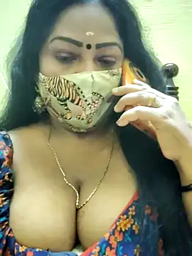 maniisha