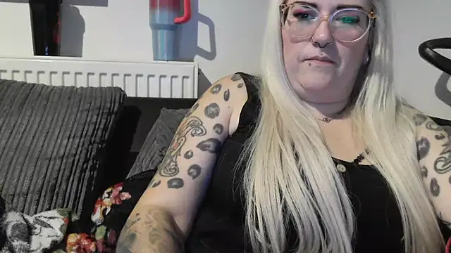 Sizzling_Indie36