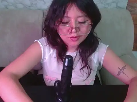 catalina_santana20