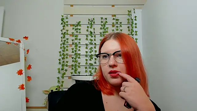 ScarletVixen_