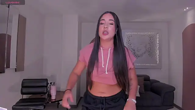 SussyBellX