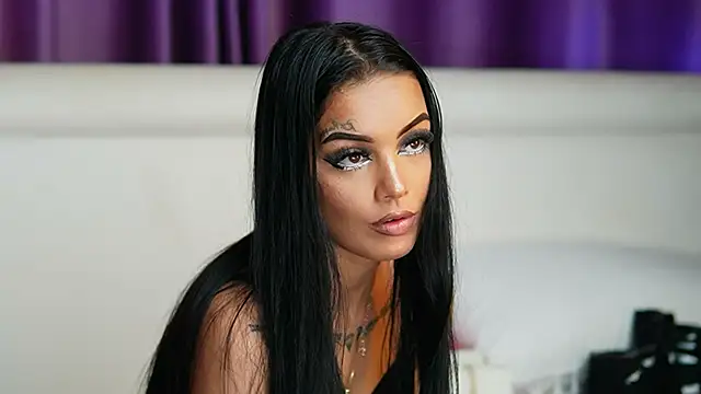 KarsynJaydde