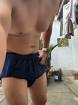 oliver_price1
