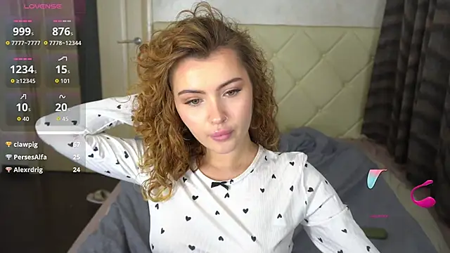 CandyWink