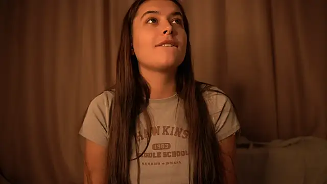 elisa_moon