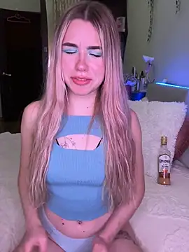 NastyaKiss1