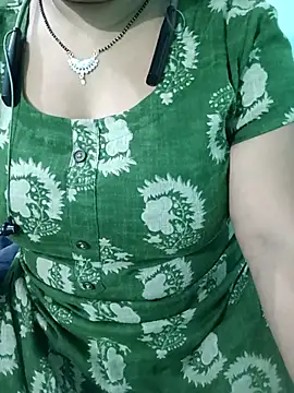 Anjali-bhabhi