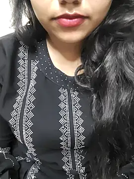 Miss_Rose__