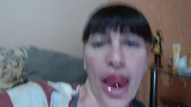 HotDreamm