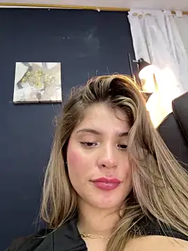 _Alice_1 live cam