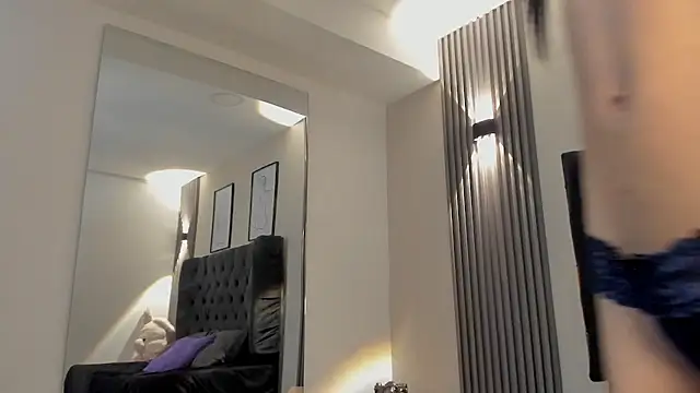 CoralieBronson
