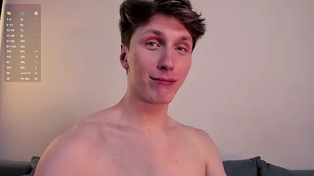 Adrian_Dee