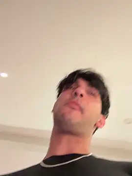 Gipsyboysteve