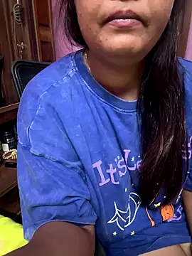  _nishalove19 chat room