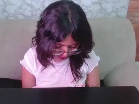 catalina_santana20