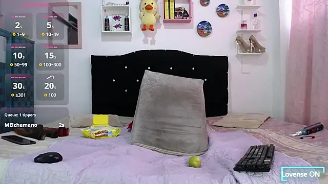 la_gatabk_
