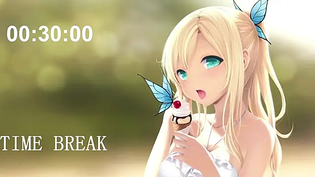 aalyce_syn