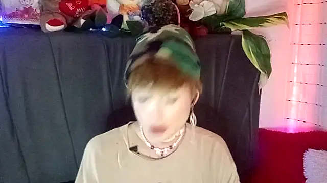 Devilnia9