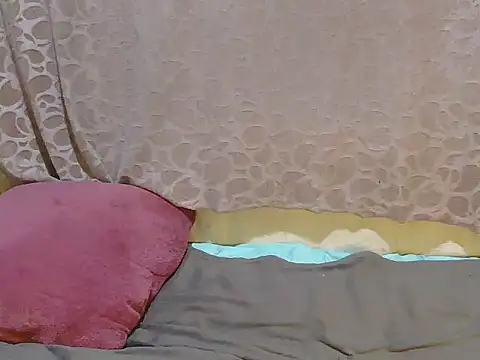 slim_girl02